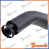 Gaine de suralimentation pour BMW | GPP-BM-111, 11617533399